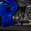 ヤマハ R7（YZF-R7）2026年モデル