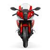 ヤマハ R7（YZF-R7）2026年モデル
