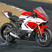 ヤマハ R7（YZF-R7）2026年モデル