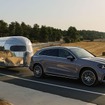 メルセデスベンツ GLC 新型