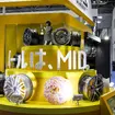MID…ジャパンモビリティーショー2025