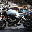 ホンダ CB1000F SE（ジャパンモビリティショー2025）