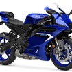 ヤマハ YZF-R9 ABS