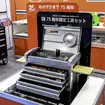 KTC…ジャパンモビリティーショー2025