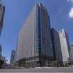 鉃鋼ビルディング