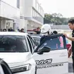 レイズ筑波サーキット同乗試乗…ハイパーミーティング2025筑波