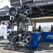 レイズ筑波サーキット同乗試乗…ハイパーミーティング2025筑波