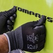 ジープ『コンパス』新型の生産をイタリアのステランティス工場で開始