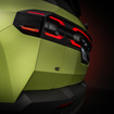 ジープ コンパス 新型