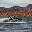 Sea-Doo GTX Limited 325
