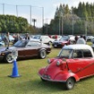 クラシックカーフェスティバル2025 in 北本総合公園
