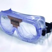 飲酒ゴーグル