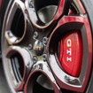 VW ゴルフGTI EDITION 50