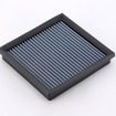 ブリッツの純正置き換えエアフィルター「SUSパワー・エアフィルターLM」
