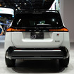 トヨタ RAV4 GRスポーツ（ジャパンモビリティショー2025）