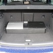 直結ストリーミング採用！ B-CON導入でゴルフRの音質が劇的進化［car audio newcomer］by WISTERIA　後編
