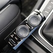 直結ストリーミング採用！ B-CON導入でゴルフRの音質が劇的進化［car audio newcomer］by WISTERIA　後編