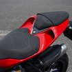 ドゥカティ パニガーレV2S