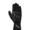 TECH-M V2 GLOVES