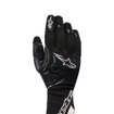 TECH-M V2 GLOVES