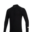ZX EVO V3 TOP LS FIA SFI（10 BLACK）