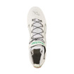 TECH-1 Z V3 SHOES FIA（2062 WHITE GREEN GUM SILVER）