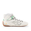 TECH-1 Z V3 SHOES FIA（2062 WHITE GREEN GUM SILVER）