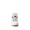 TECH-1 Z V3 SHOES FIA（2062 WHITE GREEN GUM SILVER）