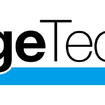 EdgeTech+2025のロゴ