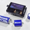 低電圧エネルギー貯蔵のClariosがスーパーキャパシタ大手Maxwell Technologiesを買収