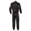 GP RACE V3 SUIT FIA