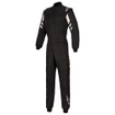 GP RACE V3 SUIT FIA