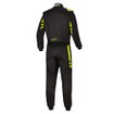 GP RACE V3 SUIT FIA
