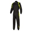 GP RACE V3 SUIT FIA