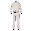 GP RACE V3 SUIT FIA