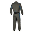 GP RACE V3 SUIT FIA