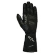 TECH-M V2 GLOVES