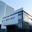 ポルシェが上海に海外初の統合R&Dセンター開設