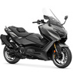 ヤマハ TMAX560 TECH MAX ABS