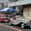 9th Show your VWs Meet With 昭和のくるま大集合2025