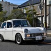 9th Show your VWs Meet With 昭和のくるま大集合2025