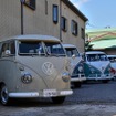 9th Show your VWs Meet With 昭和のくるま大集合2025