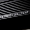 ヨドガレージ ラヴィージュⅢ MODELLISTA×YODOKO