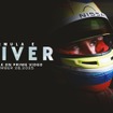 フォーミュラEのシーズン11（2024/25）の舞台裏に迫るドキュメンタリーシリーズ『Formula E: Driver』シーズン2