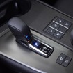 レクサス『UX 300h』の「F SPORT ハンドリング」（米国仕様）