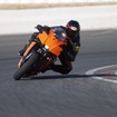 KTM 990RC R