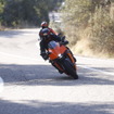 KTM 990RC R