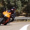 KTM 990RC R