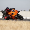 KTM 990RC R