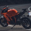 KTM 990RC R
